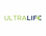 /public/logoimage/1572807210UltraLife Plus Logo 17.jpg